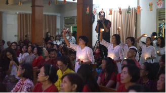 galeri, Malam Natal GKJ Baki 2025, gereja kristen jawa, gkj, gkj baki, gereja kristen jawa baki, baki, sukoharjo, gkj klasis sukoharjo, klasis sukoharjo, klasis, sinode gkj, sinode 